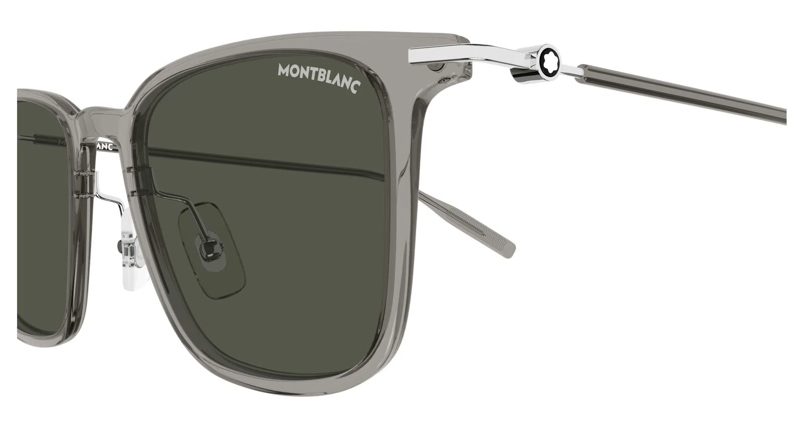 Montblanc MB0354S Sunglasses - view 15